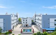 Dongguan office