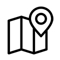 Headquarters address