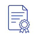 Patents