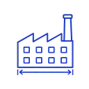 Factory Area