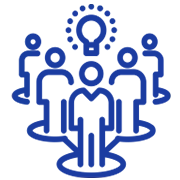 Product technical support Product technical support