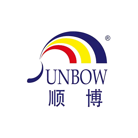 Sunbow Sunbow