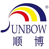 Shenzhen Sunbow Insulation Materials MFG. Co., Ltd