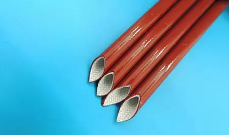 How V0 Orange Heat Shrink Tube Protects EV High-Voltage Cable Systems How V0 Orange Heat Shrink Tube Protects EV High-Voltage Cable Systems