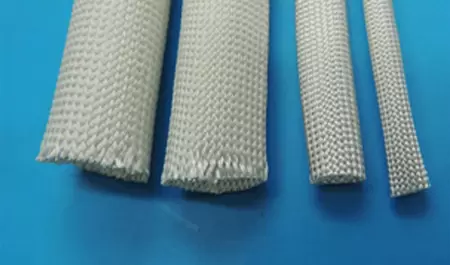 How V0 Orange Heat Shrink Tube Protects EV High-Voltage Cable Systems How V0 Orange Heat Shrink Tube Protects EV High-Voltage Cable Systems