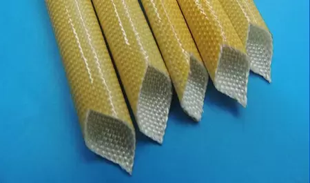 What are the same product recommendations for Polyurethane PU sleeves? What are the same product recommendations for Polyurethane PU sleeves?