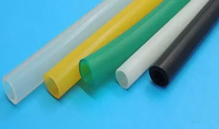 What is the price range for Silicone tube What is the price range for Silicone tube