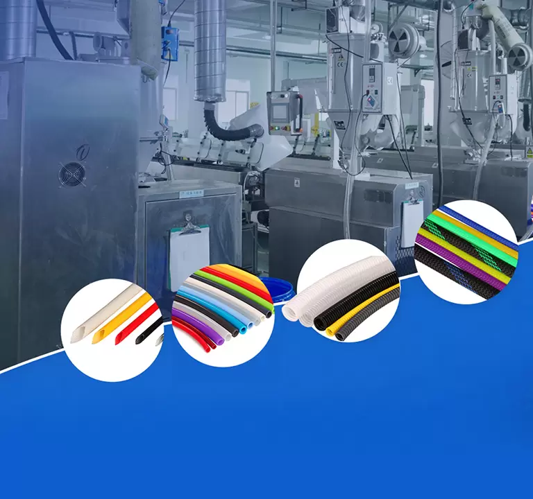 Products