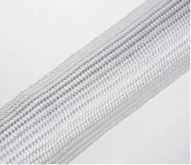 Quartz fiber sleeve-SB-TGS-1050