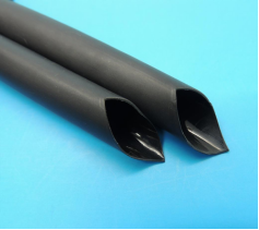 Soft Heavy Adhesive-lined Heat Shrinkable Tube (3:1)-SBD-DWG (3X) ADW