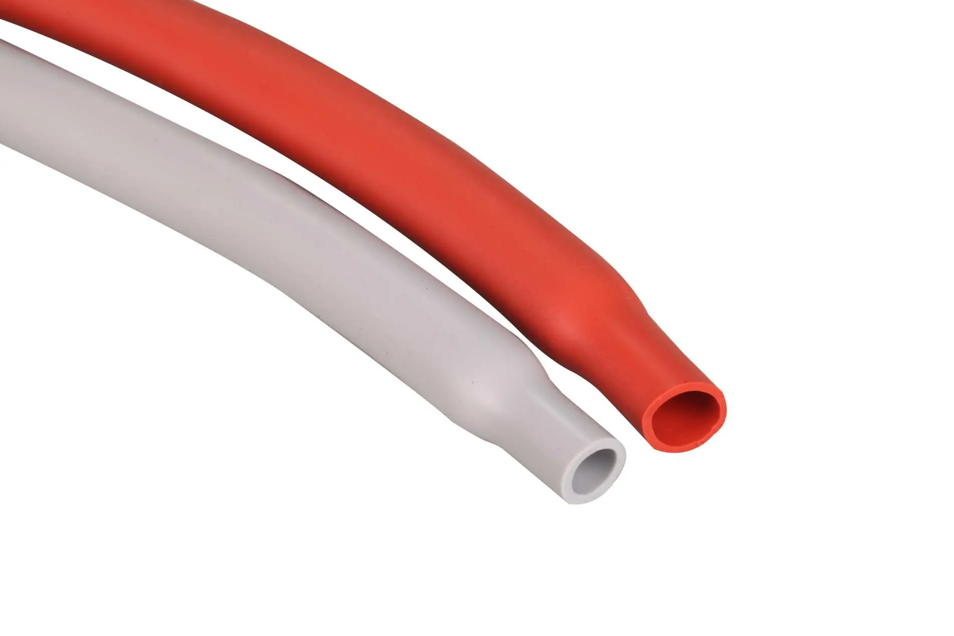 Silicone rubber heat shrinkable tubing-SBS-SR-HST