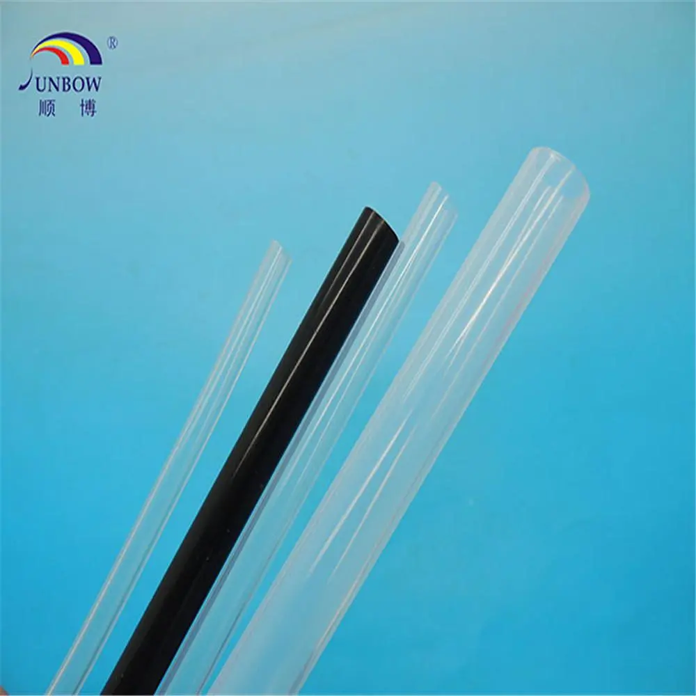FEP&nbsp;Tube
