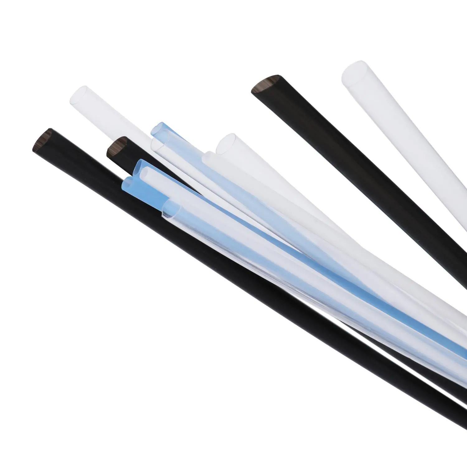FEP&nbsp;Heat Shrinkable Tube